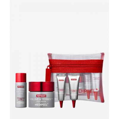 Huidverzorging – Cosmetica sets