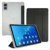 Pro pouzdro Funda Alldocube iPlay 80 Mini Pro Ultra Case 8.4" 8.8" Tablet PC Tenký skládací stojánek Kryt Prémiový PU + TPU materiál