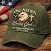 Fashion New 1D Printed Halloween Shade Baseball Cap Outdoor Cap Men's and Women's Korean Version
