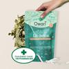 Owari Slim'Tea La Détox Infusion 50g