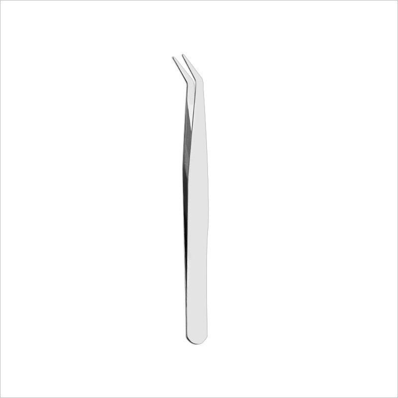 Self-Adhesive Facial Ornaments: No-Punch Free Eyebrow, Nose, Lip, and Earring Stud Stickers