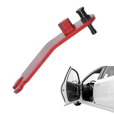 Multi-functional Car Door Alignment Tool Automotive Hinge Maintenance  Automotive Repair