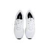 Under Armour Charged Escape 4 'Weiß Schwarz' 3025420-103
