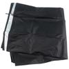 All-Purpose Cover Mower Cover Parts Replacement UV Protection Yard Garden Accessories PVC Polyester Waterproof