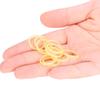 10pcs 17*1.8mm High Strength Polyurethane O Rings for Paintball Gun CO2 Air Tank