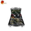 Shanlinhu Tactical Equipment Storage and Tool Box