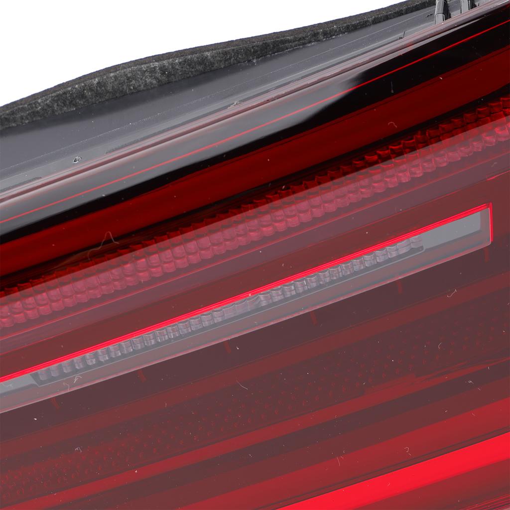 Right Rear Tail Light Inner 4G5945093E For A6 4G C7 2015-2018