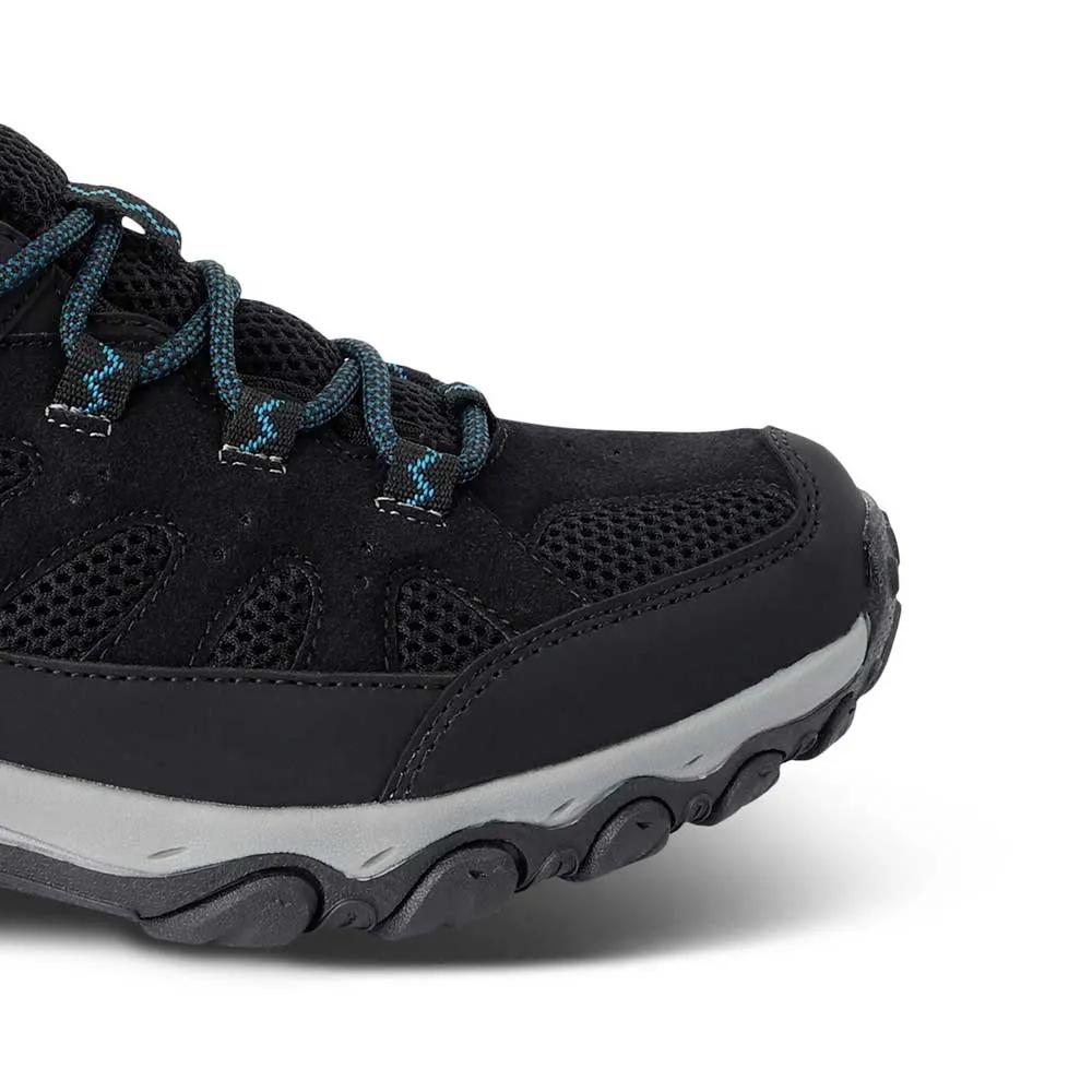 Regatta Edgepoint IV Mid Hiking Boots