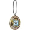 Tamagotchi Original Lovely - Angel.