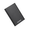 GCHUL T1000 Portable External Hard Drive