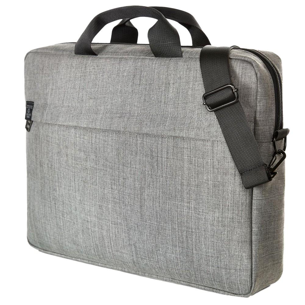 Halfar Europe Laptop Bag