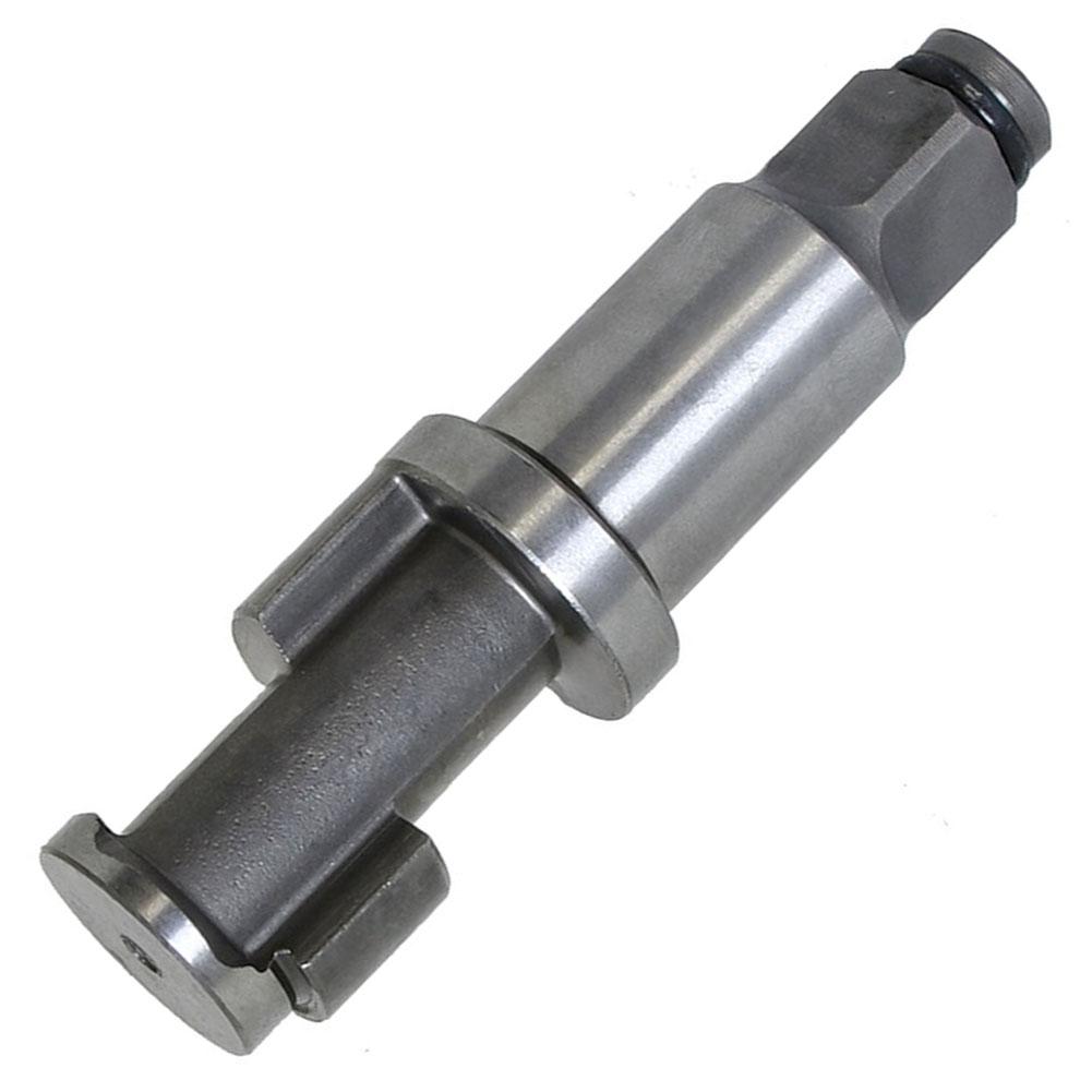 Hammer Case Bushing Anvil Assembly Easy Installation Exquisite Replacement Study For 2131 2135timax 2135ti 213C