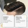 2025 Latest Model  Matte Fluffy Wax Styling Long Lasting Hair Natural Styling