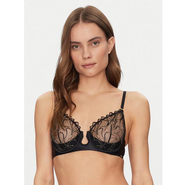 Бюстгальтер с косточками Dorina Ainsley EU 70B