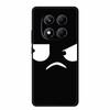 For Redmi Note 15 Pro+ Case Global 6.83" Colorful Soft Silicone Funda TPU Cover for Redmi Note 15 Pro 5G Global Protective Coque