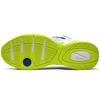 Nike M2K Tekno Sprite AV4789-105