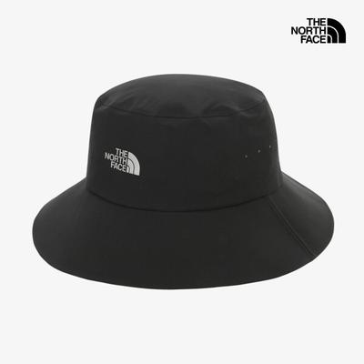 The North Face Active Hat Ne3hr02