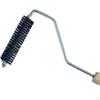 Fiberglass Laminating Roller,Durable Bubble Paddle Tool ,Resin Roller,