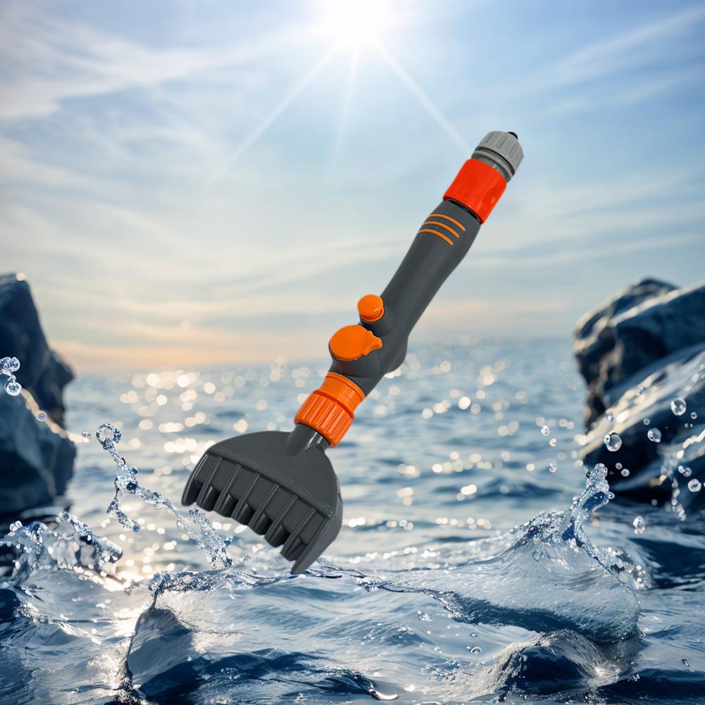 Pool Cartridge Filter Cleaning Brush Removes Debris and Dirt Hot Tub Cartridge Filter Cleaning Tool for Swimming Pool