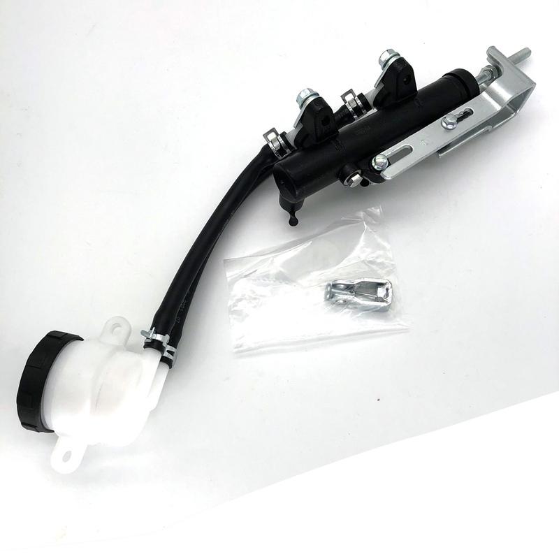 Master Brake Cylinder Main Brake Pump For CF MOTO 800CC Cforce X8 Quad 7020-080110