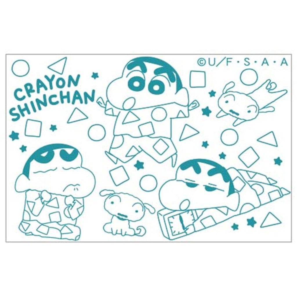 ballpoint Jetstream mechanical made in pajama set name 4-color pen, 0.5mm pencil, 4&1, Japan, (multi-function pen, stickers)