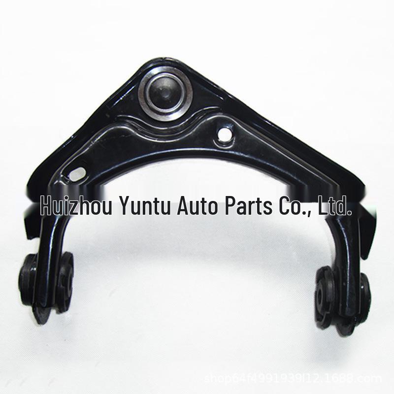 Control Arm 6L2Z-3085-AA/6L2Z-3084-AA for Ford Explorer