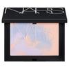 NARS Light Reflecting Prismatic Powder 10g, Interstellar, 1 Pcs
