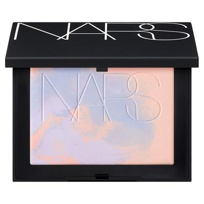 NARS Light Reflecting Prismatic Powder 10g, Interstellar, 1 Pcs