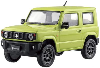 Collezionismo e modellismo – Modellini e action figure