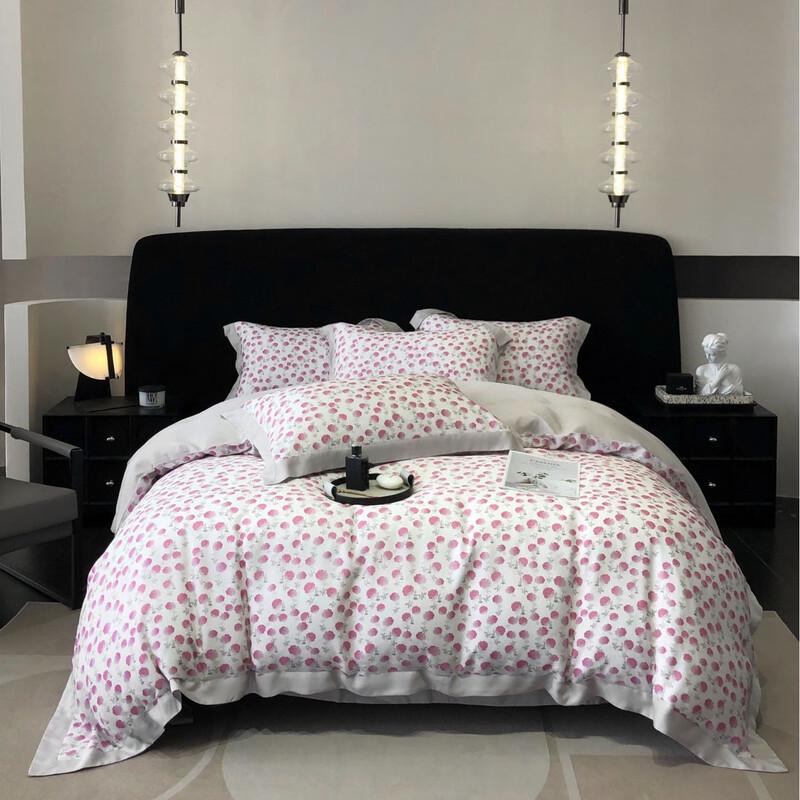 

COMOLIVING All-Season Modular Duvet