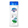 Safeguard Cool Mint Shower Gel & Aloe Vera Soap Set
