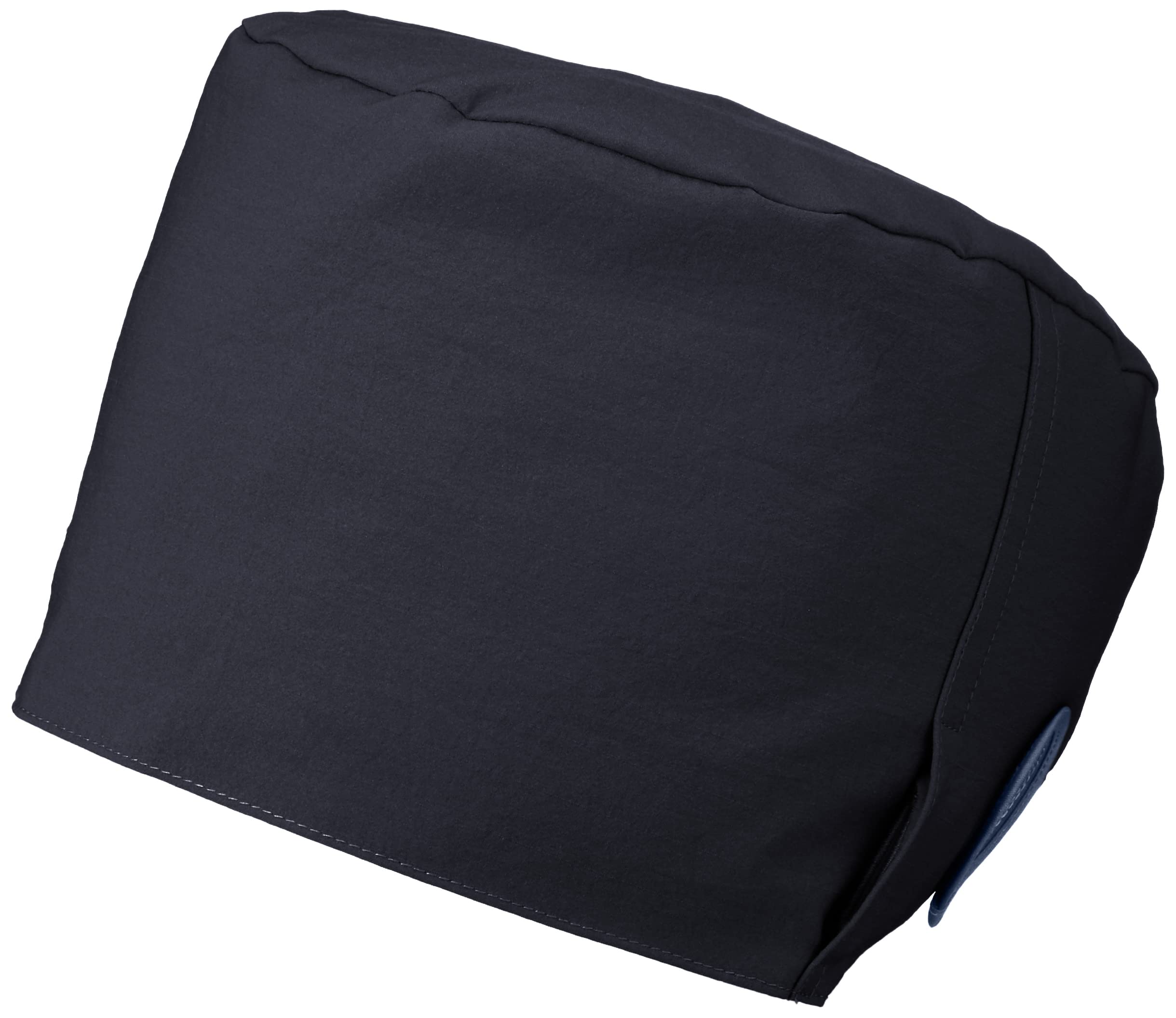 

Mizuno Surgical Easy Доступен в 3 Идеально подходит для и Реабилитации MZ0310 F Сверхлегкая Шапочка, Растяжение в 4 направлениях, Уход, Цвета, Медицинский, Врачи,