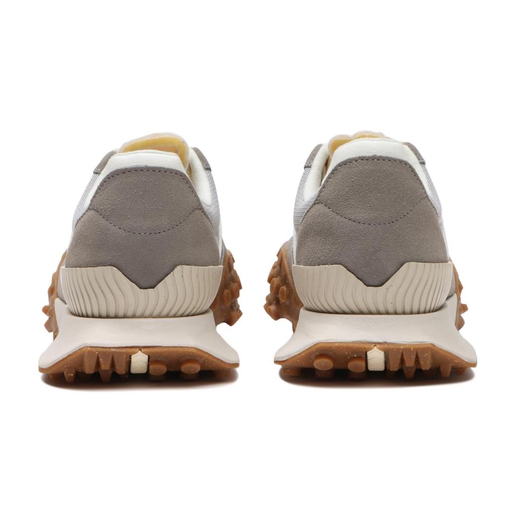 New Balance Uxc72 Gray Rf Uxc72Rf Gray Rf