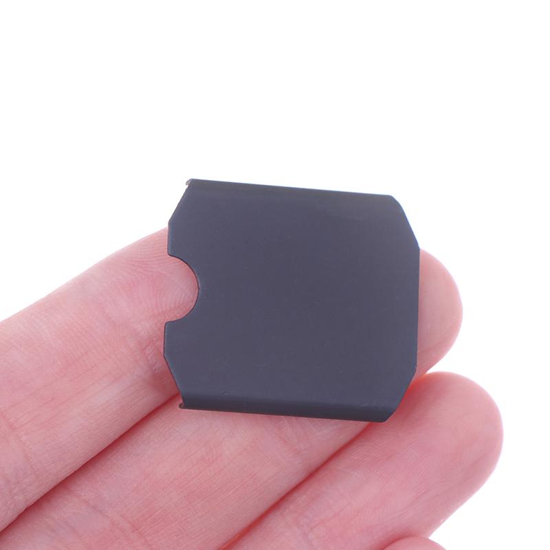 1Set M2 2230 Heatsink For 2230 SSD SN740 Graphene Coating Copper Heat Sink Radiator With Replacements Repair Kit