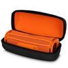 Mesh Fabric Travelling Case Storage Bag Protective Pouches Carrying Case for ULT FIELD 1 Speaker