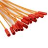 Weiss 30cm Electronic Igniter with Casing (100-Pack)