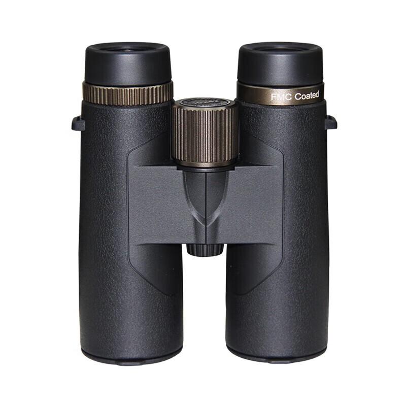 Onick Tianyan 8x42 Waterproof Binoculars