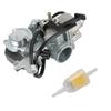 Carburetor Carb Fit for Honda XR350 1985 16100-KN5-673 16100-KN5-674