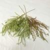 Foliage Stems Artificial Realistic Greenery Wedding Decoration Photography Props