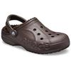 Crocs Clogs Unisex 205969-22Z
