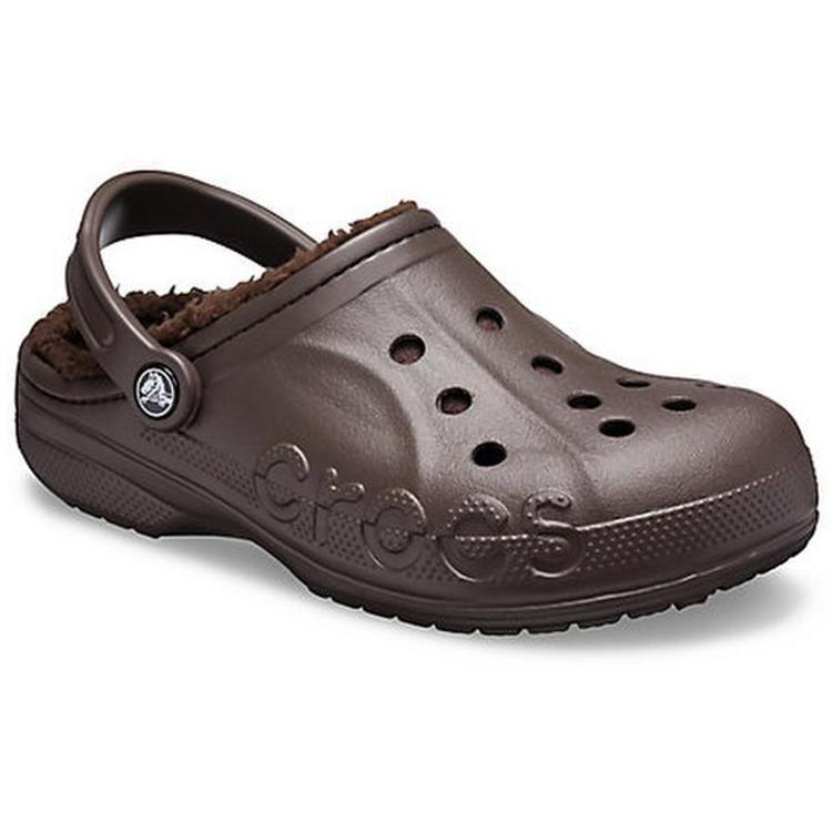 Crocs Clogs Unisex 205969-22Z