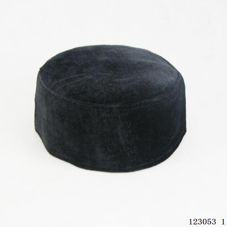 

2025 Thickened Fleece-Lined Softshell Warm Hat 56