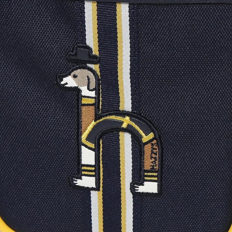 Hedge Kids Phone Bag Hug60ub02m Nv