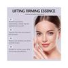 50ML Numbuzin No.9 NAD Bio Lifting-sil Cream 50ml Anti-Aging Elasticity K-Beauty