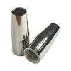 5-piece Mig Welding Gas Nozzle For The Lincolns Magnums PRO 100L And PRO 175L Welding Gas Model KP3075-1-50F