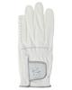 Golf – Golfhandskar
