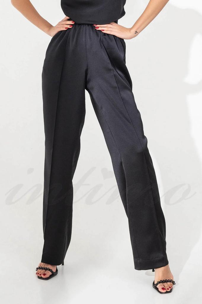 Pants by German Volf (75715)