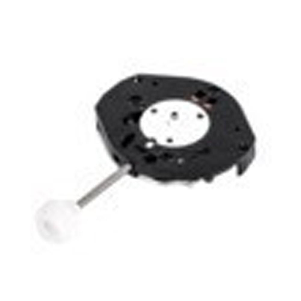 Mechanizm zegarka 6 szt. do SL68 Akcesoria do mechanizmu zegarka kwarcowego Naprawa