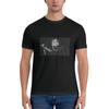 Mazzy Star Graphic Unisex T-Shirt