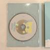 [USED] BTS HAPPY EVER AFTER Hapieva DVD with Japanese Subtitles